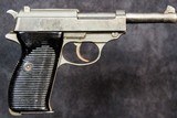 Mauser Dual Tone P-38 - 1 of 15