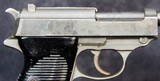 Mauser Dual Tone P-38 - 4 of 15