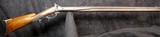 Over-Under American Side Swing Combination Rifle Shotgun - 1 of 15