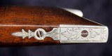Over-Under American Side Swing Combination Rifle Shotgun - 12 of 15