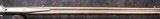Over-Under American Side Swing Combination Rifle Shotgun - 5 of 15
