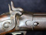 Over-Under American Side Swing Combination Rifle Shotgun - 13 of 15
