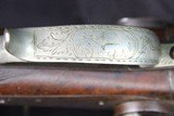 Over-Under American Side Swing Combination Rifle Shotgun - 11 of 15