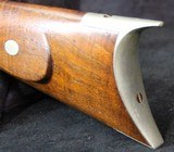 Over-Under American Side Swing Combination Rifle Shotgun - 15 of 15