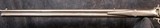 Over-Under American Side Swing Combination Rifle Shotgun - 3 of 15