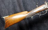 Over-Under American Side Swing Combination Rifle Shotgun - 7 of 15