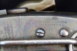 Smith Civil War Carrbine - 12 of 15