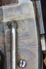 Smith Civil War Carrbine - 11 of 15