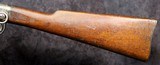 Smith Civil War Carrbine - 8 of 15