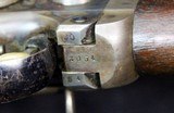 Smith Civil War Carrbine - 14 of 15