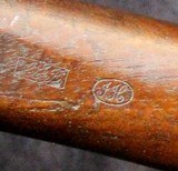 Smith Civil War Carrbine - 9 of 15