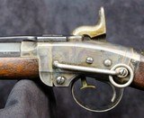 Smith Civil War Carrbine - 7 of 15