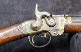 Smith Civil War Carrbine - 4 of 15
