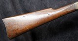 Smith Civil War Carrbine - 5 of 15