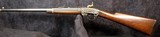 Smith Civil War Carrbine - 2 of 15