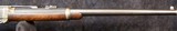 Smith Civil War Carrbine - 3 of 15