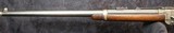 Smith Civil War Carrbine - 6 of 15