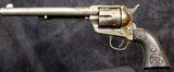 Colt SAA Revolver - 2 of 15