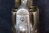 Colt SAA Revolver - 11 of 15