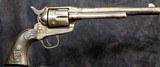 Colt SAA Revolver - 1 of 15