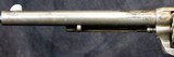 Colt SAA Revolver - 3 of 15