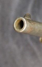 Colt SAA Revolver - 15 of 15