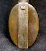 Colt SAA Revolver - 10 of 15