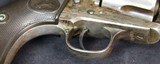 Colt SAA Revolver - 14 of 15