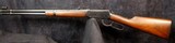 Winchester Model 94 - 2 of 15