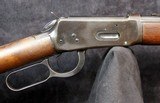 Winchester Model 94 - 4 of 15