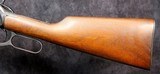 Winchester Model 94 - 8 of 15