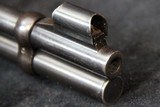 Winchester Model 94 - 12 of 15