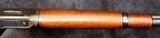 Winchester Model 94 - 15 of 15