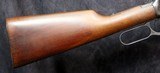 Winchester Model 94 - 5 of 15