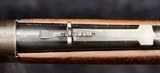 Winchester Model 94 - 11 of 15