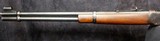 Winchester Model 94 - 6 of 15