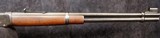 Winchester Model 94 - 3 of 15