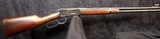 Winchester Model 94 - 1 of 15