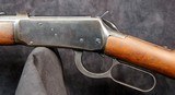 Winchester Model 94 - 7 of 15