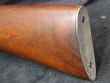 Winchester Model 94 - 14 of 15