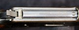 Winchester Model 94 - 13 of 15
