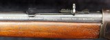 Winchester Model 94 - 10 of 15