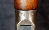 Winchester Model 94 - 9 of 15