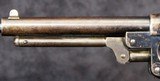 Starr Model 1858 DA Revolver - 3 of 15