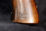 Starr Model 1858 DA Revolver - 9 of 15