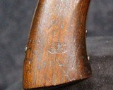 Starr Model 1858 DA Revolver - 10 of 15