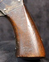 Starr Model 1858 DA Revolver - 5 of 15