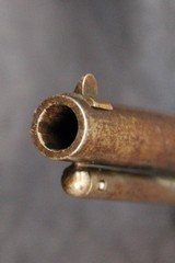 Starr Model 1858 DA Revolver - 15 of 15