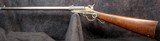Maynard 2nd Model Civil War Carbine - 2 of 15