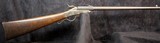 Maynard 2nd Model Civil War Carbine - 1 of 15